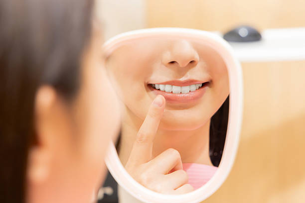 Affordable Dental solutions in Ashland, NJ